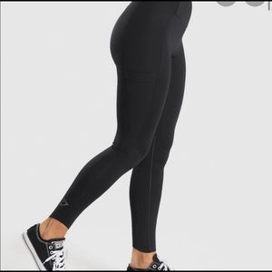 Gymshark leggings